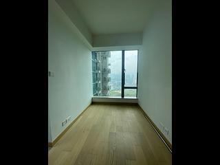 Lohas Park - Lohas Park Phase 5A Malibu 09