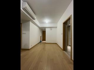 Lohas Park - Lohas Park Phase 7A Montara 06