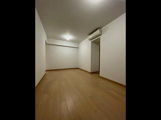 Lohas Park - Lohas Park Phase 5A Malibu Block 1A 06
