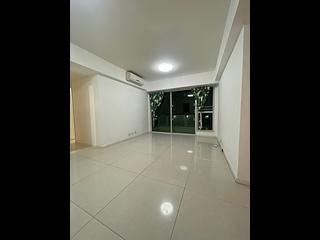 Lohas Park - Lohas Park Phase 3A Hemera Emerald (Tower 2) 03