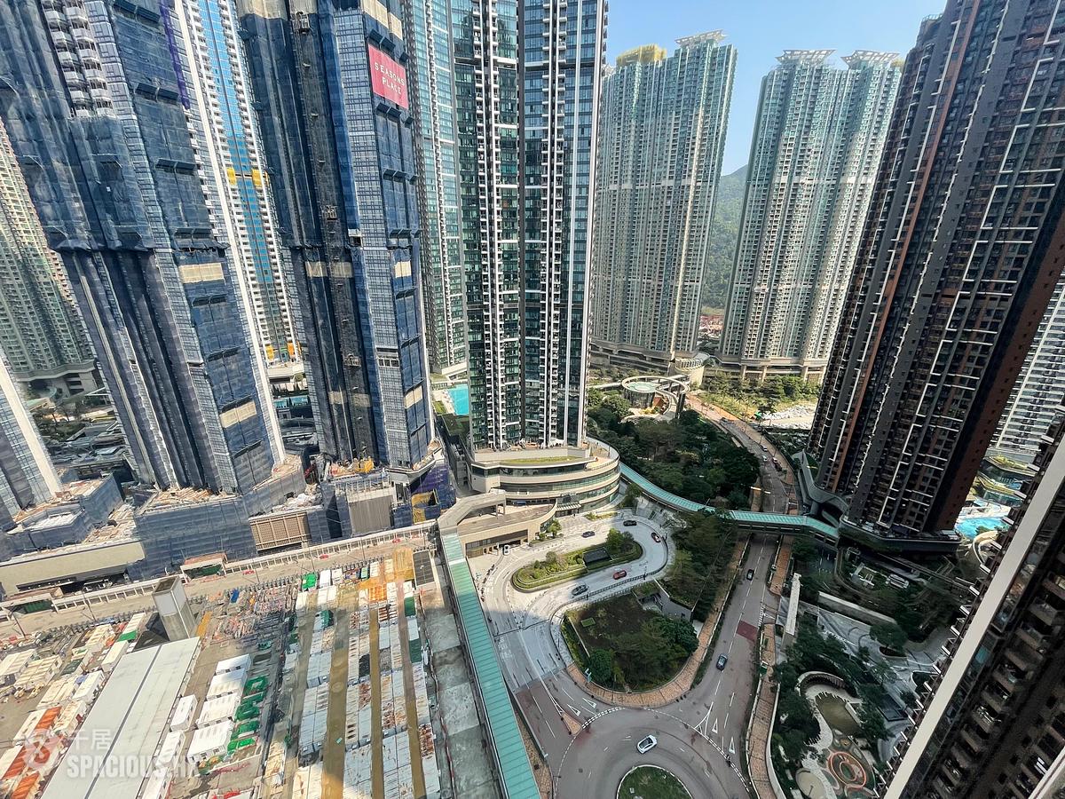 Lohas Park - Lohas Park Phase 9A Marini 01