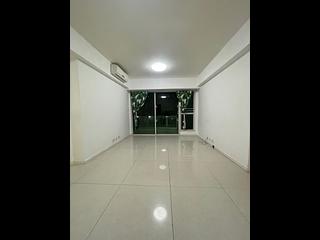 Lohas Park - Lohas Park Phase 3A Hemera Emerald (Tower 2) 04