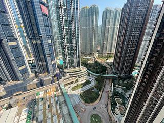 Lohas Park - Lohas Park Phase 9A Marini 02