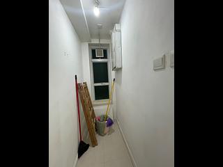 Lohas Park - Lohas Park Phase 3A Hemera Emerald (Tower 2) 06