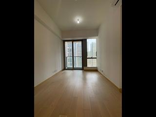 Lohas Park - Lohas Park Phase 9A Marini 03