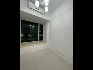 Lohas Park - Lohas Park Phase 3A Hemera Emerald (Tower 2) 07