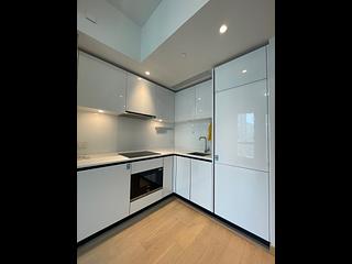 Lohas Park - Lohas Park Phase 9A Marini 04