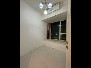 Lohas Park - Lohas Park Phase 3A Hemera Emerald (Tower 2) 08