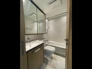Lohas Park - Lohas Park Phase 9A Marini 06