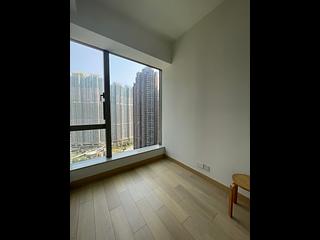 Lohas Park - Lohas Park Phase 9A Marini 07
