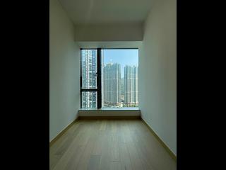 Lohas Park - Lohas Park Phase 9A Marini 08