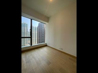 Lohas Park - Lohas Park Phase 9A Marini 09