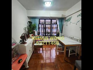 Tsim Sha Tsui - Flordia Mansion 02