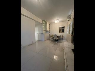 Lohas Park - Lohas Park Phase 3A Hemera 06