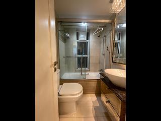 Lohas Park - Lohas Park Phase 3A Hemera 10
