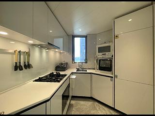 Lohas Park - Lohas Park Phase 9C Ocean Marini 04