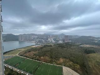 Lohas Park - Lohas Park Phase 3A Hemera 16