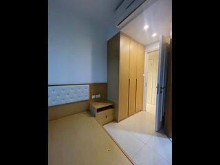 Lohas Park - Lohas Park Phase 3A Hemera 17