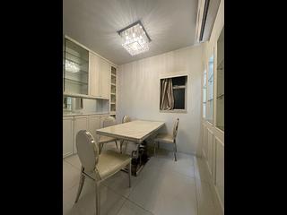 Lohas Park - Lohas Park Phase 3A Hemera 19