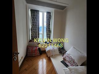 Tai Wai - Peak One 02