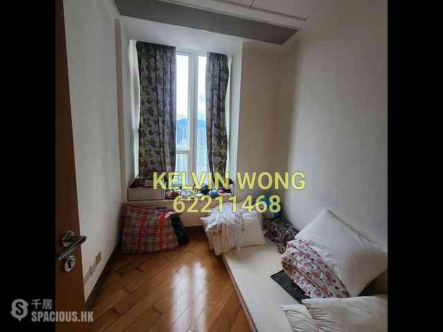Tai Wai - Peak One 02