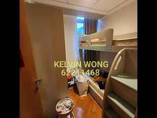 Tai Wai - Peak One 04