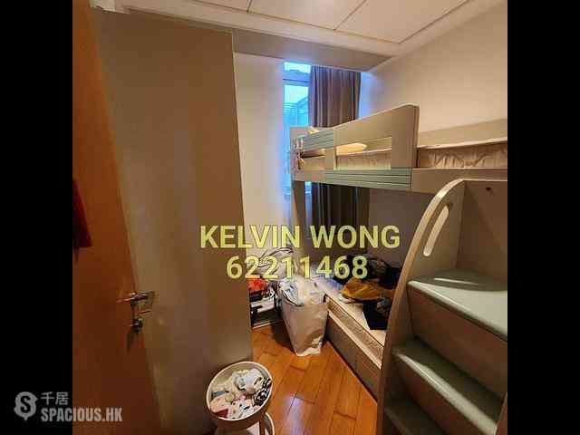 Tai Wai - Peak One 04