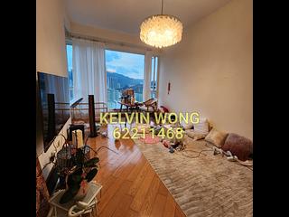 Tai Wai - Peak One 07