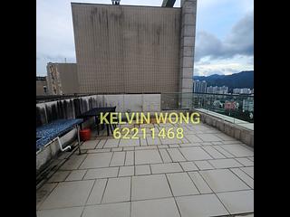 Tai Wai - Peak One 08