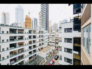 Soho - Centrepoint 04