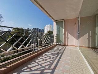 Repulse Bay - Riviera Apartments 02