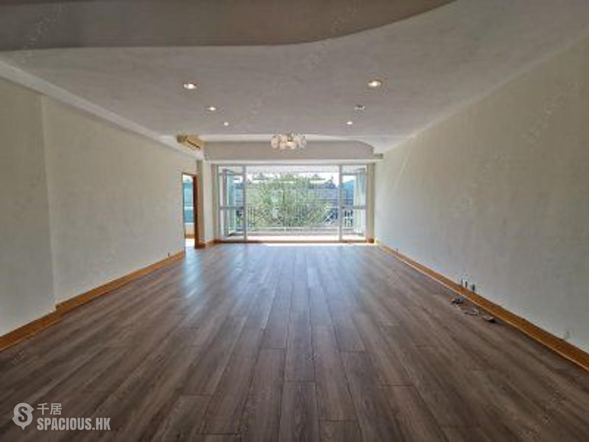 Repulse Bay - Riviera Apartments 01
