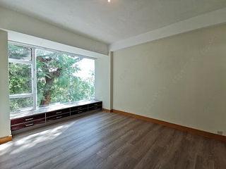 Repulse Bay - Riviera Apartments 04