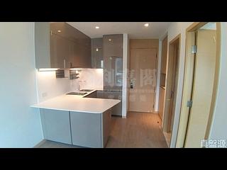 Wong Chuk Hang - The Southside Phase 2 La Marina 02