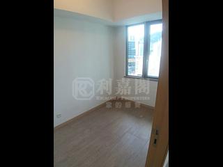 Wong Chuk Hang - The Southside Phase 2 La Marina 03