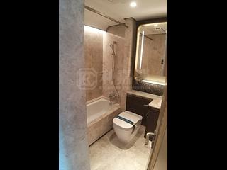 Wong Chuk Hang - The Southside Phase 2 La Marina 04