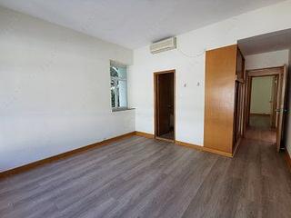 Repulse Bay - Riviera Apartments 06