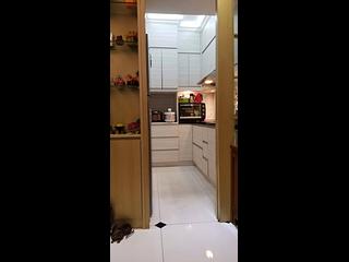 Wan Chai - Man Hing Mansion 07