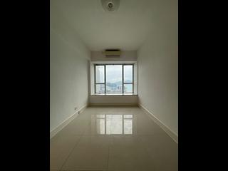 Lohas Park - Lohas Park Phase 2A Le Prestige 14