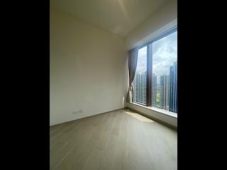 Lohas Park - Lohas Park Phase 10 LP10 09
