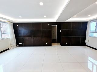 Braemar Hill - Evelyn Towers 04