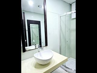Braemar Hill - Evelyn Towers 21