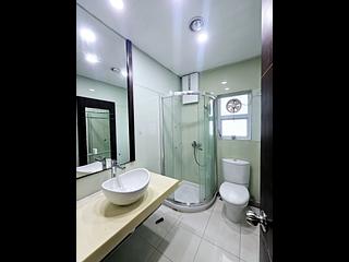 Braemar Hill - Evelyn Towers 22
