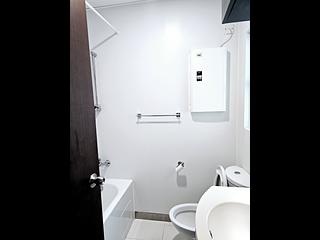 Braemar Hill - Evelyn Towers 20