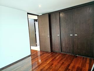 Braemar Hill - Evelyn Towers 14