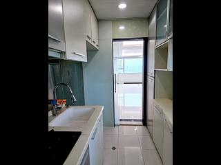 Braemar Hill - Evelyn Towers 19