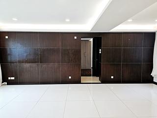 Braemar Hill - Evelyn Towers 05