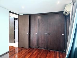 Braemar Hill - Evelyn Towers 16