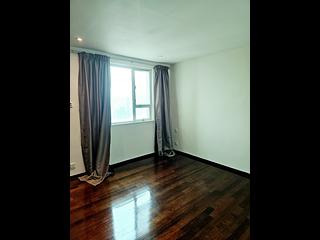 Braemar Hill - Evelyn Towers 13
