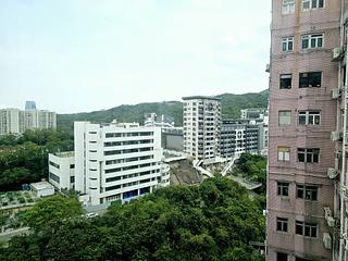 Braemar Hill - Evelyn Towers 08
